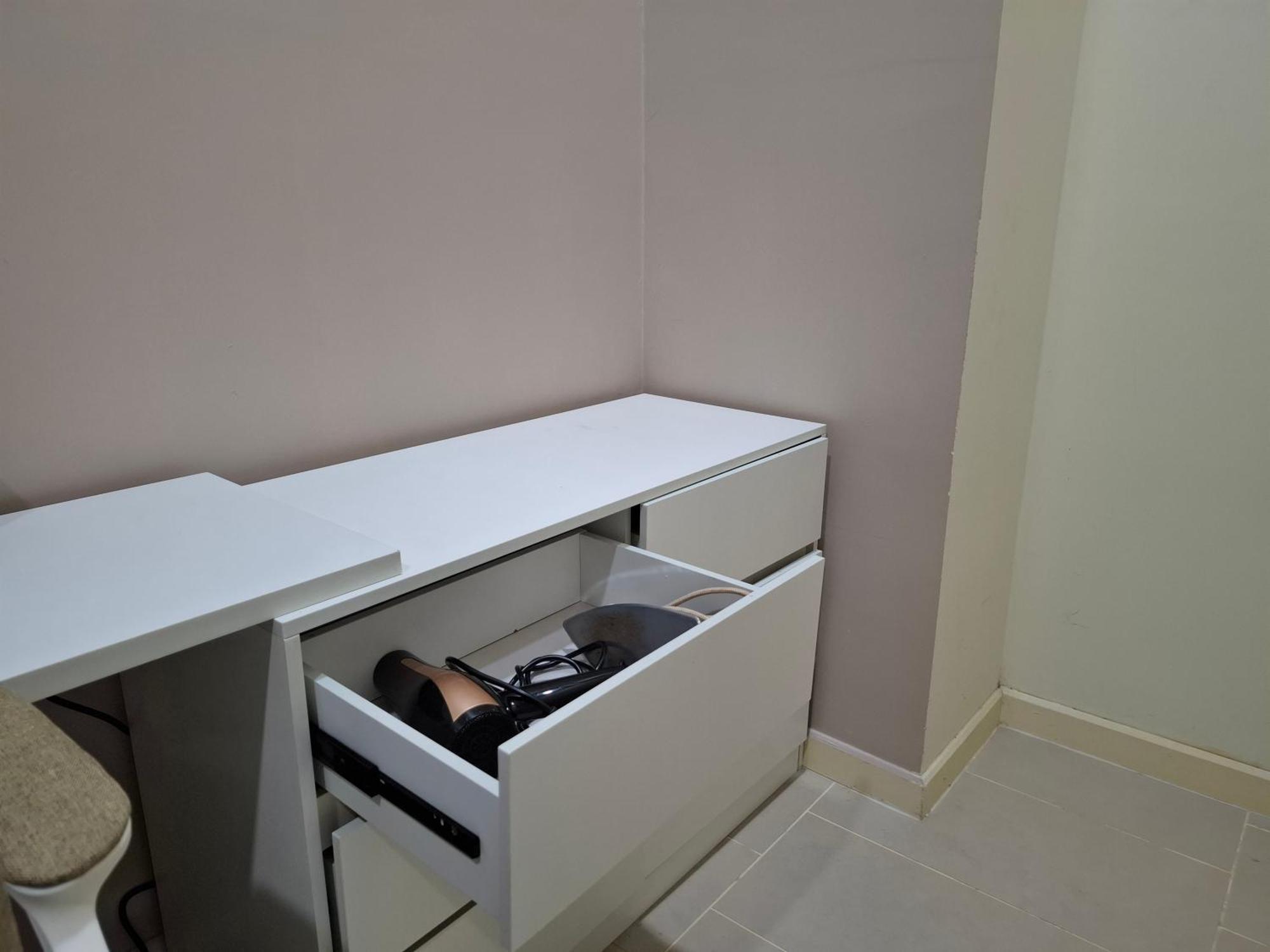Cyberjaya Tamarind Suites,Mediya Homestay Zewnętrze zdjęcie
