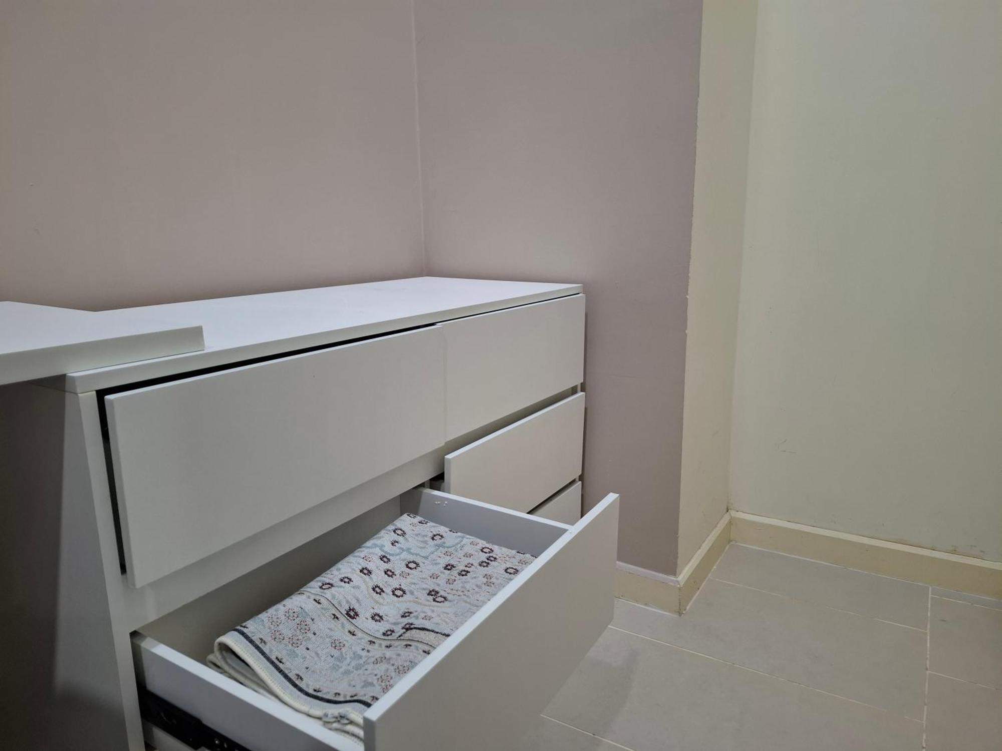 Cyberjaya Tamarind Suites,Mediya Homestay Zewnętrze zdjęcie